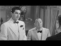 The Chase 1946 Film Noir Robert Cummings Michèle Morgan Steve Cochran Movie Subtitles