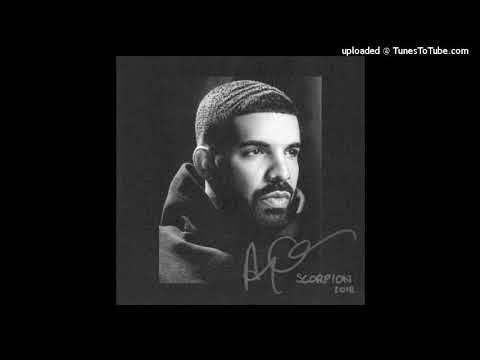 Drake- March 14