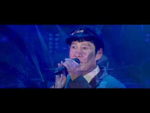 BẾN THƯỢNG HẢI / 上海灘 / SỸ BEN