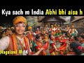 Inside The Hidden Life Of The Kachari Tribe