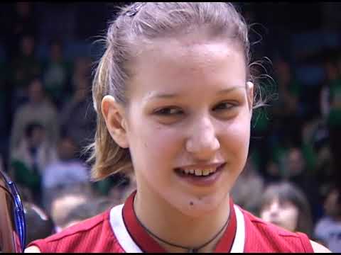 4° Torneo Città del Tricolore Tricolore  - Premiazioni