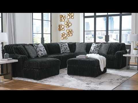 Product video
