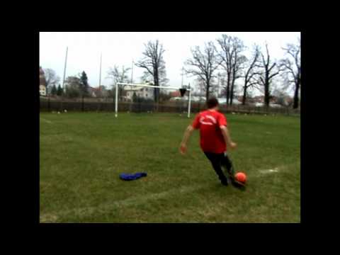 Kuba ,,Jezior'' Jezierski