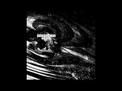 Nachtgeist - Void (Full Demo)