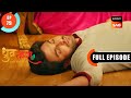Dhruv And Tara S Chemistry Dhruv Tara Samay Sadi Se Pare Ep 79 Full Episode 29 May 2023