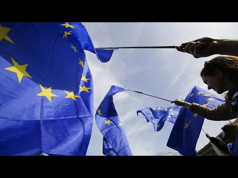 Five elections in 2024 that will shape Europe!