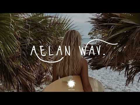 I Remember - Demarco (Leston Motion)