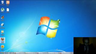 PHP Tutorial 2   Creating A Basic Login System