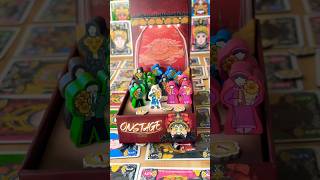 Board Game Sanctuary - Hanabi video thumbnail