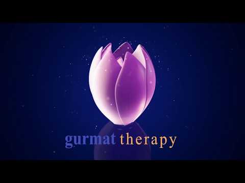 Gurmat Worldview   Mool Mantra