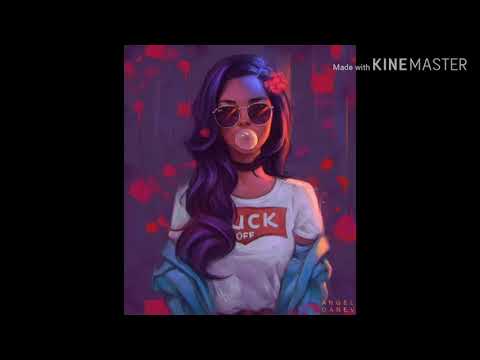 Клип гача лайф ,, Да Да Да'❤❤