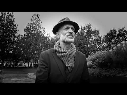 Karkur - Fyrir átta árum