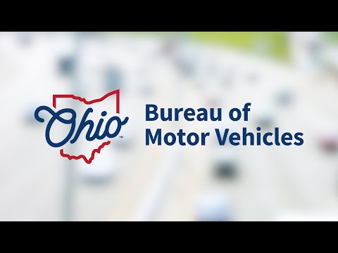 Ohio Bmv Middletown Oh