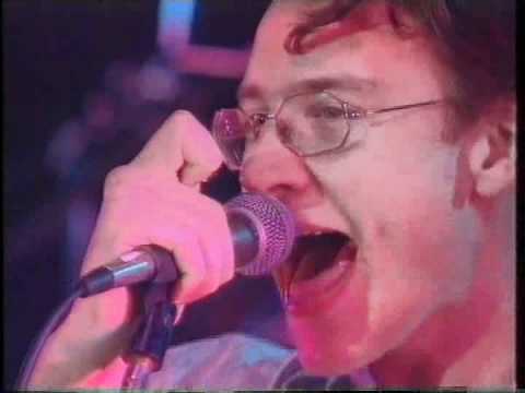 Playground Brutality - Kingmaker
