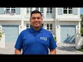 Interior & Exterior Painting Experts in Fernandina Beach, Florida