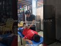 Pijat Mbah Maryono Kendala Susah Bangun Dan Sakit Pinggang