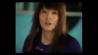 BoA - Look Who&#39;s Talking (Dance Rehearsal) [1080P 60FPS]