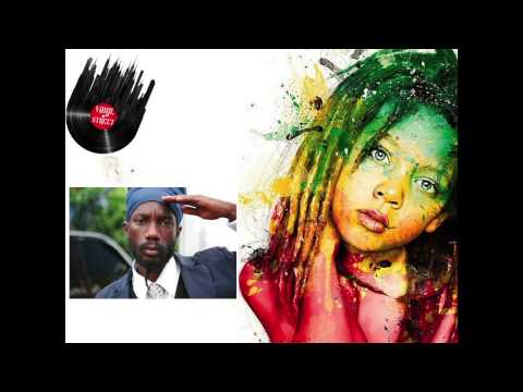 Solid As A Rock (remastered version) lyrics