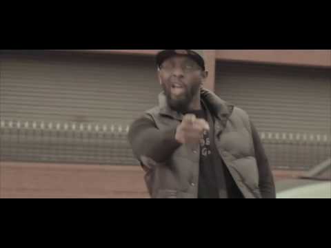 Twisted Revren - How I Does Dis [Music Video]