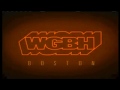 1339 Orange WGBH Logo Request