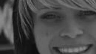 FIREFLIGHT: &#39;Something New&#39; - ON TOUR w/Disciple &amp; Dizmas