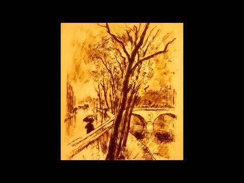 Manierisme (Japan) - Mon rêve familier (Single 2025)