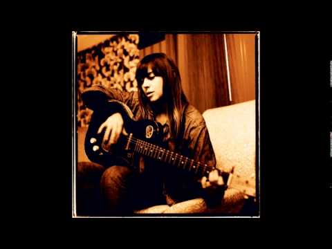 Cat Power - 01 Good Woman (Live at Western Washington University 1999)