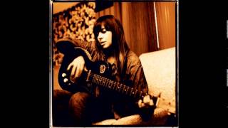 Cat Power - 01 Good Woman (Live at Western Washington University 1999)