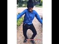Mpu Mpu Challenge Dope Boys