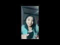 Introducing Myself English