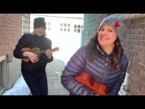 Play video