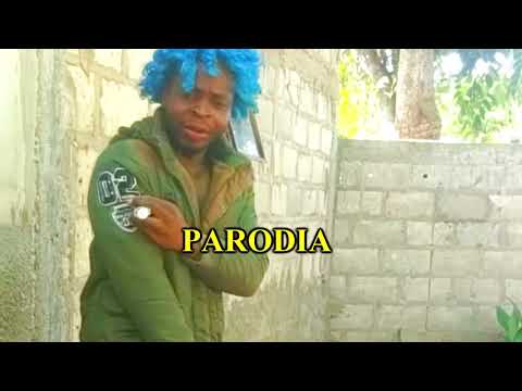 Shabba Wonder feat Valentino De La Vega   Que Flow É Esse