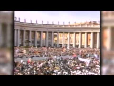 CBN NewsWatch: February 12, 2013 - CBN.com