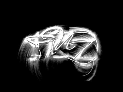 Pinz feat. Chico-Kein Thementrack