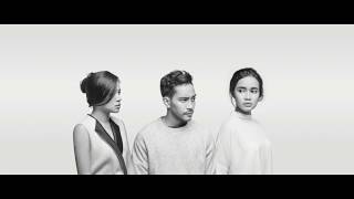 Download lagu GAC-Seberapa Pantas (Lirik) mp3 Download lagu GAC-Seberapa Pantas (Lirik) mp3