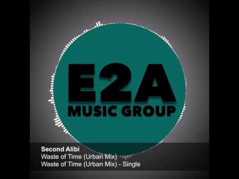 E2A Music Group, LLC