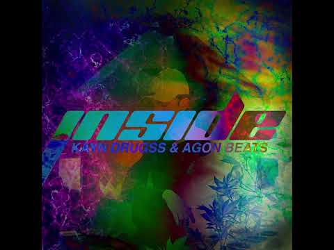 INSIDE - KAYN DRUGSS (PROD. AGON BEATS)