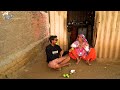 Narengi Khan Vaaya Karadho Banjara Full Comedy Video 😂 Fish Vinod Kumar And Dadhir Super Hit Comedy