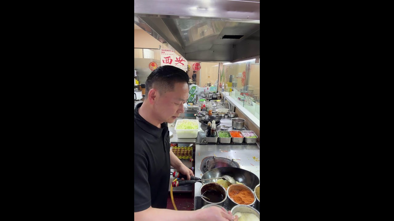 ❤️‍🔥LIVE STREAMING❤️‍🔥