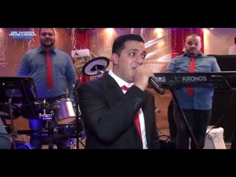 Erdjan-Srekja isima ama Godi nanema █▬█ █ ▀█▀