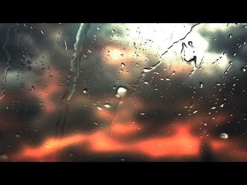 Elephant Music - Theory Of Rain [Epic Music - Beautiful Powerful Inspirational]