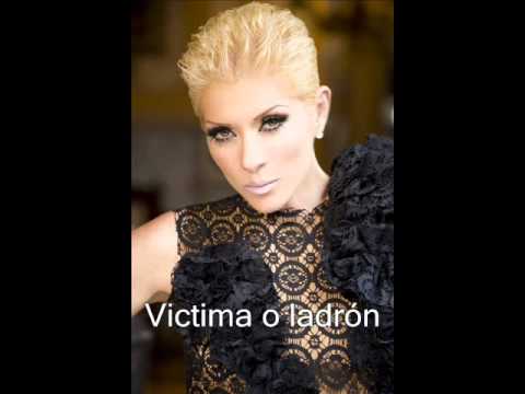 Yuri - Mi Tributo al Festival (Medley)