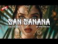 San Sanana - (Asoka) [ Dj Ronzkie Remix ] New Tiktok Trending 2024 #trending #tiktok #goviral
