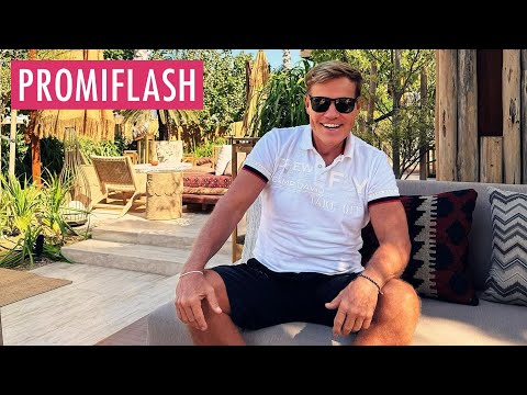 So liebevoll spricht Dieter Bohlen über seine Tochter (14)
