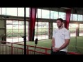 TIM TEBOW: Everything in Between - YouTube