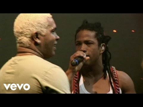 Rodriguinho - Sincera Comigo