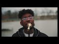 Richdanfamous P31 Lovers And Friends Christan Remix