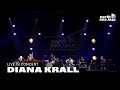 Diana Krall - 'Let It Rain' [HD] | North Sea Jazz (2013)