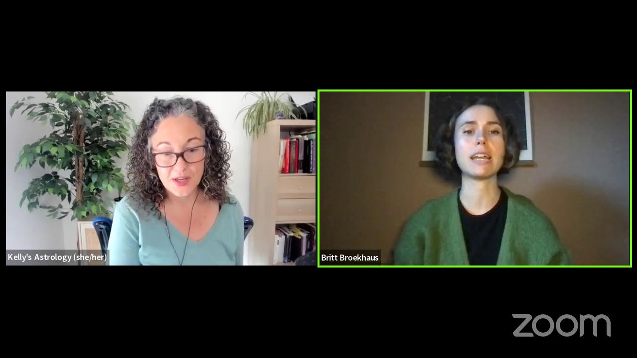 Mars Retrograde in Cancer + Q and A