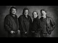 the highwaymen - Jim, I Wore a Tie Today (1 hour)